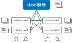 如何在TP Wallet上出售加密