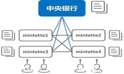 
如何在TP Wallet上出售加密货币：完整指南