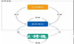 TPWallet私钥是否可以修改？
