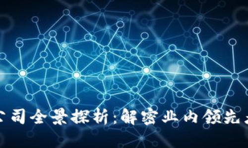 优质
区块链存储技术公司全景探析：解密业内领先者与创新解决方案