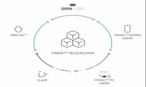 区块链黄金：革新传统投资的未来趋势