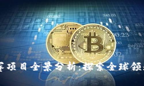 国际区块链竞赛项目全景分析：探索全球领先的区块链创新
