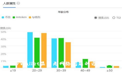 解决TPWallet显示无网络问题的方法与技巧