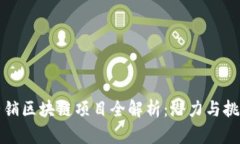 石城营销区块链项目全解