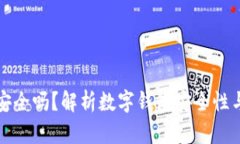 TPWallet安全吗？解析数字钱