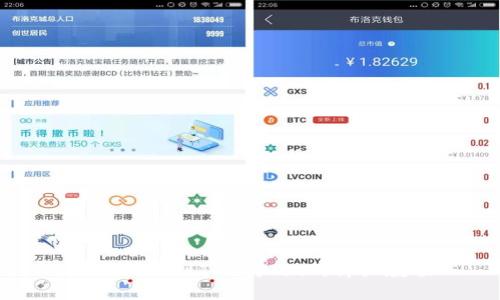 欧易提现到TPWallet的详细教程