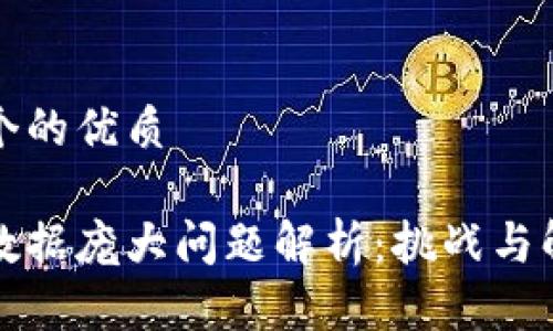 思考一个的优质

区块链数据庞大问题解析：挑战与解决方案