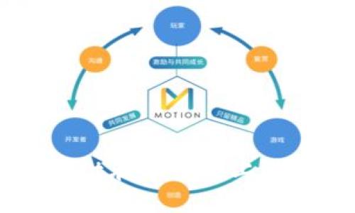 如何使用TPWallet在币安链上进行数字资产管理