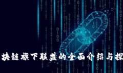 区块链旗下联盟的全面介