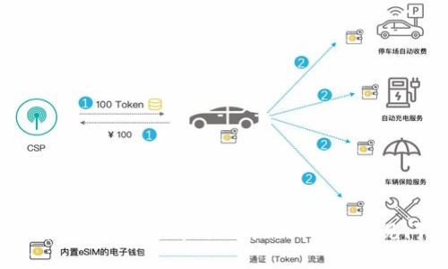 新版TP钱包无法打开薄饼的解决办法与常见问题分析