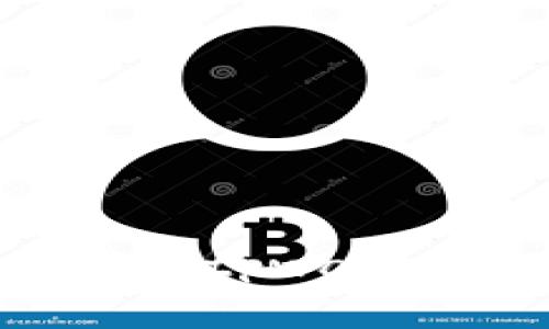 如何找回被转移的tpwallet资产：完整指南