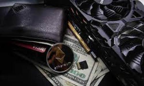 TPWallet苹果版消失的原因及解决方案
TPWallet, 苹果手机, 钱包应用, 加密货币/guanjianci

在当今科技迅猛发展的时代，移动应用程序已成为我们生活中不可或缺的一部分。尤其是在金融领域，移动支付和数字钱包的应用更是逐渐流行。其中，TPWallet作为一款颇受欢迎的加密货币钱包应用，也积累了不少用户。然而，近期有用户反映TPWallet苹果版在App Store中消失的现象，这让不少依赖该应用进行加密货币交易和管理的用户感到困惑和不安。本文将详细分析TPWallet苹果版消失的原因、可能的解决方案以及用户在遇到这一问题时应关注的事项。

TPWallet苹果版消失的原因
当TPWallet苹果版突然在App Store中消失时，首先需要考虑的就是其背后的原因。可能的原因包括：
ul
  listrong政策原因：/strongApp Store有时会因不符合相关政策或规定而下架某个应用。TPWallet作为一款涉及加密货币的应用，很可能在审核过程中遇到了政策合规性的问题。/li
  listrong技术问题：/strong有时候应用在更新过程中可能出现技术故障或bug，从而导致应用暂时无法使用，开发团队可能选择将其从App Store中下架以便进行修复。/li
  listrong安全问题：/strong对于涉及财务的应用来说，用户的安全是最重要的。如果在某个版本中发现漏洞或被黑客攻击，开发团队可能出于用户安全的考虑，临时下架应用。/li
  listrong商标或版权问题：/strong如果TPWallet的商标或某些内容侵犯了他人的知识产权，也可能遭到下架处理。/li
/ul

了解了可能的原因后，用户在等待应用恢复期间可以选择一些替代方案进行加密货币的管理和交易。

如何解决TPWallet苹果版消失的问题
在TPWallet苹果版消失后，用户可以尝试以下几种解决方案：
ul
  listrong检查网络连接：/strong有时候由于网络不稳定，可能会导致App Store无法显示某些应用。确保网络连接正常后，尝试重新搜索TPWallet。/li
  listrong咨询官方支持：/strong访问TPWallet的官方网站或社交媒体平台，寻求官方的最新消息，这样可以获取最权威的信息，知道应用现状。/li
  listrong寻找替代钱包：/strong在TPWallet下架期间，可以尝试寻找其他可靠的加密货币钱包应用，如Trust Wallet、Coinbase Wallet等，这些钱包同样提供良好的用户体验和安全性。/li
  listrong技术支持论坛：/strong在相关论坛或社区中咨询其他用户的意见，看看是否有相似的情况，以及其他用户是如何解决的。/li
/ul

用户可以凭借这些解决方案来应对TPWallet苹果版消失所带来的不便。同时，需要保持冷静，不盲目进行投资，以免造成经济损失。

用户数据及安全隐私的关注
当TPWallet苹果版消失时，用户的重点关注点不仅在于应用的恢复，更在于自己账户中的资产和数据安全。以下是一些保护用户安全隐私的方法：
ul
  listrong备份私钥：/strong无论是何种钱包应用，备份私钥都是至关重要的。用户应当定期备份自己的私钥，并妥善保存，以防止因应用下架或故障而丢失资产。/li
  listrong二次认证：/strong使用加密货币钱包时，要开启双重身份验证以及其他安全措施，以提高账户安全性。/li
  listrong定期检查账户状态：/strong定期登入账户，检查交易记录和余额，如果发现异常，请立即采取措施，例如更改密码或联系钱包客服。/li
/ul

安全隐私是每个用户在使用加密货币钱包时的重要心态，用户需要对自己的资产进行合理管理，以提高使用体验。

用户可能的其他问题

ul
  liTPWallet苹果版消失是否会影响我的资产安全？/li
  li我如何找到TPWallet的替代应用？/li
  liTPWallet会重新上架吗？/li
  li如何保护我的加密资产安全？/li
/ul

问题1：TPWallet苹果版消失是否会影响我的资产安全？
首先，TPWallet作为用户存储和管理加密资产的工具，其应用的消失并不意味着用户的资产也随之消失。资产的安全性与私钥有关，以下几点可以帮助资产的安全性：
ul
  listrong私钥的安全：/strong无论交易平台如何变化，拥有私钥的用户始终保有对他们加密资产的控制权。即使TPWallet下架，只要用户已成功备份自己的私钥，依然能够通过其他钱包恢复资产。/li
  listrong备份的重要性：/strong用户应定期进行备份，保护重要信息不被损失。若TPWallet出现问题，及时备份将保护用户的资产。/li
  listrong资产独立性：/strong区块链技术使得加密货币的自身特性可以独立于应用程序。只要了解区块链的基本规律，用户可以通过其他钱包继续使用其资产。/li
/ul

因此，TPWallet的消失不会直接影响资产的安全，但要求用户需保持警惕，做好备份，并确保有其他有效的管理方式。

问题2：我如何找到TPWallet的替代应用？
用户在TPWallet不可用的情况下，可以考虑以下方式寻找替代应用：首先，比较市场上不同钱包的特性和用户评价。与此同时，用户可以关注以下几点：
ul
  listrong安全性：/strong优先选择具有较高声誉的加密钱包，查看其是否有双重身份验证、私钥控制等安全功能。/li
  listrong支持的币种：/strong确保替代钱包支持用户常用的加密货币，以便更好地进行资产管理。/li
  listrong用户体验：/strong尝试使用几款不同的应用，结合其UI/UX来选定一个最为便利的使用体验。/li
/ul

一些推荐的替代应用包括Trust Wallet、Coinbase Wallet和Exodus等，这些应用都提供良好的用户体验和强大的安全性。

问题3：TPWallet会重新上架吗？
TPWallet的回归是要根据开发团队的决定和问题解决情况而定，用户需要关注官方动态。接下来给出几个关注点：
ul
  listrong官方渠道：/strong建议定期访问TPWallet的官网或社交媒体，了解其最新动态和计划。在这段时间里，开发团队通常会向用户发布更新信息。/li
  listrong用户社群：/strong加入TPWallet相关的用户讨论群或论坛，及时了解其他用户的反馈和意见，这也是获取信息的一个渠道。/li
  listrong等待反馈：/strong如果用户没有收到官方消息，通常这种情况需要等待开发团队的反馈，因为问题扫描、审核及改正可能会耗费时间。/li
/ul

总之，TPWallet是否会再次上架还需要看其开发团队的努力和处理情况，并且用户应保持耐心。

问题4：如何保护我的加密资产安全？
在使用加密货币钱包时，保护资产安全是一项非常重要的任务。用户可以通过以下方法来提高资产的安全性：
ul
  listrong使用硬件钱包：/strong如果用户持有大量加密资产，可以考虑投资硬件钱包（如Ledger、Trezor等），这类设备通常提供比软件钱包更高的安全性。/li
  listrong保持软件更新：/strong确保钱包应用和相关操作系统始终处于最新版本，以便及时修复漏洞和安全性问题。/li
  listrong多重验证：/strong使用双重身份认证，每次进行登陆或交易时都需要经过额外的验证程序，这是保护资产的有效手段。/li
  listrong安全备份：/strong务必备份私人密钥和助记词，并将其存放在安全的地方，不要与他人分享。/li
/ul

通过上述措施，用户不仅能够提升自身账户的安全性，还能在TPWallet应用出现问题时更好地维护自身的加密资产。

总之，TPWallet苹果版消失虽给用户带来困扰，但用户保持冷静、去寻找解决方案、关注安全问题，依然能够有效应对这一问题，有望在最短的时间内重新实现资产的管理与交易。