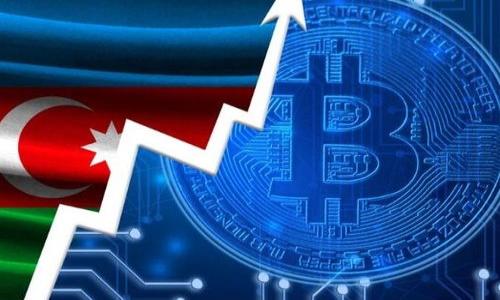TPWallet苹果版消失的原因及解决方案
TPWallet, 苹果手机, 钱包应用, 加密货币/guanjianci

在当今科技迅猛发展的时代，移动应用程序已成为我们生活中不可或缺的一部分。尤其是在金融领域，移动支付和数字钱包的应用更是逐渐流行。其中，TPWallet作为一款颇受欢迎的加密货币钱包应用，也积累了不少用户。然而，近期有用户反映TPWallet苹果版在App Store中消失的现象，这让不少依赖该应用进行加密货币交易和管理的用户感到困惑和不安。本文将详细分析TPWallet苹果版消失的原因、可能的解决方案以及用户在遇到这一问题时应关注的事项。

TPWallet苹果版消失的原因
当TPWallet苹果版突然在App Store中消失时，首先需要考虑的就是其背后的原因。可能的原因包括：
ul
  listrong政策原因：/strongApp Store有时会因不符合相关政策或规定而下架某个应用。TPWallet作为一款涉及加密货币的应用，很可能在审核过程中遇到了政策合规性的问题。/li
  listrong技术问题：/strong有时候应用在更新过程中可能出现技术故障或bug，从而导致应用暂时无法使用，开发团队可能选择将其从App Store中下架以便进行修复。/li
  listrong安全问题：/strong对于涉及财务的应用来说，用户的安全是最重要的。如果在某个版本中发现漏洞或被黑客攻击，开发团队可能出于用户安全的考虑，临时下架应用。/li
  listrong商标或版权问题：/strong如果TPWallet的商标或某些内容侵犯了他人的知识产权，也可能遭到下架处理。/li
/ul

了解了可能的原因后，用户在等待应用恢复期间可以选择一些替代方案进行加密货币的管理和交易。

如何解决TPWallet苹果版消失的问题
在TPWallet苹果版消失后，用户可以尝试以下几种解决方案：
ul
  listrong检查网络连接：/strong有时候由于网络不稳定，可能会导致App Store无法显示某些应用。确保网络连接正常后，尝试重新搜索TPWallet。/li
  listrong咨询官方支持：/strong访问TPWallet的官方网站或社交媒体平台，寻求官方的最新消息，这样可以获取最权威的信息，知道应用现状。/li
  listrong寻找替代钱包：/strong在TPWallet下架期间，可以尝试寻找其他可靠的加密货币钱包应用，如Trust Wallet、Coinbase Wallet等，这些钱包同样提供良好的用户体验和安全性。/li
  listrong技术支持论坛：/strong在相关论坛或社区中咨询其他用户的意见，看看是否有相似的情况，以及其他用户是如何解决的。/li
/ul

用户可以凭借这些解决方案来应对TPWallet苹果版消失所带来的不便。同时，需要保持冷静，不盲目进行投资，以免造成经济损失。

用户数据及安全隐私的关注
当TPWallet苹果版消失时，用户的重点关注点不仅在于应用的恢复，更在于自己账户中的资产和数据安全。以下是一些保护用户安全隐私的方法：
ul
  listrong备份私钥：/strong无论是何种钱包应用，备份私钥都是至关重要的。用户应当定期备份自己的私钥，并妥善保存，以防止因应用下架或故障而丢失资产。/li
  listrong二次认证：/strong使用加密货币钱包时，要开启双重身份验证以及其他安全措施，以提高账户安全性。/li
  listrong定期检查账户状态：/strong定期登入账户，检查交易记录和余额，如果发现异常，请立即采取措施，例如更改密码或联系钱包客服。/li
/ul

安全隐私是每个用户在使用加密货币钱包时的重要心态，用户需要对自己的资产进行合理管理，以提高使用体验。

用户可能的其他问题

ul
  liTPWallet苹果版消失是否会影响我的资产安全？/li
  li我如何找到TPWallet的替代应用？/li
  liTPWallet会重新上架吗？/li
  li如何保护我的加密资产安全？/li
/ul

问题1：TPWallet苹果版消失是否会影响我的资产安全？
首先，TPWallet作为用户存储和管理加密资产的工具，其应用的消失并不意味着用户的资产也随之消失。资产的安全性与私钥有关，以下几点可以帮助资产的安全性：
ul
  listrong私钥的安全：/strong无论交易平台如何变化，拥有私钥的用户始终保有对他们加密资产的控制权。即使TPWallet下架，只要用户已成功备份自己的私钥，依然能够通过其他钱包恢复资产。/li
  listrong备份的重要性：/strong用户应定期进行备份，保护重要信息不被损失。若TPWallet出现问题，及时备份将保护用户的资产。/li
  listrong资产独立性：/strong区块链技术使得加密货币的自身特性可以独立于应用程序。只要了解区块链的基本规律，用户可以通过其他钱包继续使用其资产。/li
/ul

因此，TPWallet的消失不会直接影响资产的安全，但要求用户需保持警惕，做好备份，并确保有其他有效的管理方式。

问题2：我如何找到TPWallet的替代应用？
用户在TPWallet不可用的情况下，可以考虑以下方式寻找替代应用：首先，比较市场上不同钱包的特性和用户评价。与此同时，用户可以关注以下几点：
ul
  listrong安全性：/strong优先选择具有较高声誉的加密钱包，查看其是否有双重身份验证、私钥控制等安全功能。/li
  listrong支持的币种：/strong确保替代钱包支持用户常用的加密货币，以便更好地进行资产管理。/li
  listrong用户体验：/strong尝试使用几款不同的应用，结合其UI/UX来选定一个最为便利的使用体验。/li
/ul

一些推荐的替代应用包括Trust Wallet、Coinbase Wallet和Exodus等，这些应用都提供良好的用户体验和强大的安全性。

问题3：TPWallet会重新上架吗？
TPWallet的回归是要根据开发团队的决定和问题解决情况而定，用户需要关注官方动态。接下来给出几个关注点：
ul
  listrong官方渠道：/strong建议定期访问TPWallet的官网或社交媒体，了解其最新动态和计划。在这段时间里，开发团队通常会向用户发布更新信息。/li
  listrong用户社群：/strong加入TPWallet相关的用户讨论群或论坛，及时了解其他用户的反馈和意见，这也是获取信息的一个渠道。/li
  listrong等待反馈：/strong如果用户没有收到官方消息，通常这种情况需要等待开发团队的反馈，因为问题扫描、审核及改正可能会耗费时间。/li
/ul

总之，TPWallet是否会再次上架还需要看其开发团队的努力和处理情况，并且用户应保持耐心。

问题4：如何保护我的加密资产安全？
在使用加密货币钱包时，保护资产安全是一项非常重要的任务。用户可以通过以下方法来提高资产的安全性：
ul
  listrong使用硬件钱包：/strong如果用户持有大量加密资产，可以考虑投资硬件钱包（如Ledger、Trezor等），这类设备通常提供比软件钱包更高的安全性。/li
  listrong保持软件更新：/strong确保钱包应用和相关操作系统始终处于最新版本，以便及时修复漏洞和安全性问题。/li
  listrong多重验证：/strong使用双重身份认证，每次进行登陆或交易时都需要经过额外的验证程序，这是保护资产的有效手段。/li
  listrong安全备份：/strong务必备份私人密钥和助记词，并将其存放在安全的地方，不要与他人分享。/li
/ul

通过上述措施，用户不仅能够提升自身账户的安全性，还能在TPWallet应用出现问题时更好地维护自身的加密资产。

总之，TPWallet苹果版消失虽给用户带来困扰，但用户保持冷静、去寻找解决方案、关注安全问题，依然能够有效应对这一问题，有望在最短的时间内重新实现资产的管理与交易。