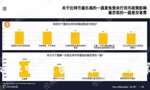 如何在TPWallet中设置密码：详细步骤和常见问题解答
