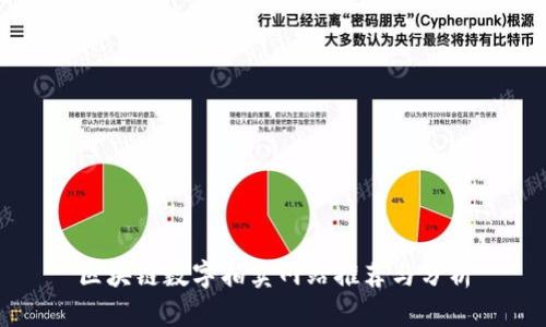 区块链数字拍卖网站推荐与分析