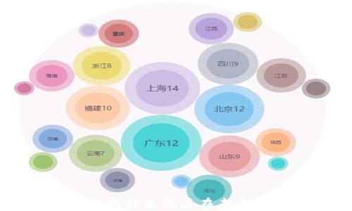 
区块链技术的特色及其在未来发展的潜力