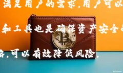   tpwallet卸载后再安装会丢