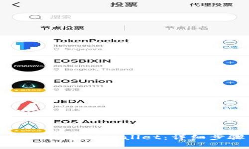 如何在新手机上转移TPWallet：详细步骤与注意事项
