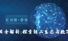 区块链猫项目全解析：探