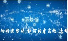 区块链最强组织的特点分