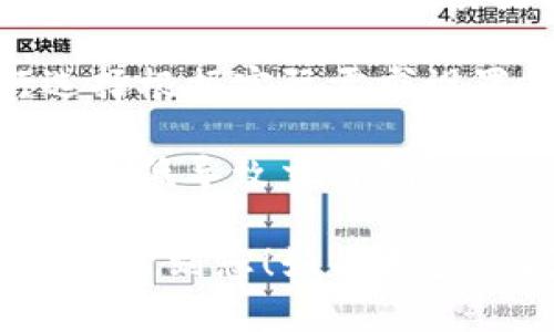 要查看tpwallet中的交易记录，包括自己账户的资产被谁转走了，可以通过以下几种方式进行查询：

### 方法一：使用区块链浏览器

区块链浏览器是一种强大的工具，可以帮助用户实时查看区块链上所有的交易记录。以下是具体步骤：

1. **找到你的tpwallet地址**  
   打开你的tpwallet应用，找到你的钱包地址（公钥）。通常情况下，你可以在主界面的“账户”或“钱包”选项中找到。

2. **选择合适的区块链浏览器**  
   根据tpwallet所在的区块链（如Ethereum、Binance Smart Chain等）选择一个合适的区块链浏览器。例如，如果tpwallet是以太坊钱包，可以使用Etherscan。

3. **输入你的地址进行查询**  
   在区块链浏览器的搜索框中输入你的钱包地址，点击搜索。

4. **浏览交易记录**  
   你将看到与该地址相关的所有交易记录，包括所有的转入和转出交易。你可以通过过滤器查看特定的转出交易，记住转出交易会显示接收地址和转账数量。

5. **查看交易详情**  
   点击具体的交易记录，可以看到更详细的信息，比如交易时间、确认状态、交易费用等。

### 方法二：使用tpwallet官方支持的功能 

tpwallet本身可能提供交易历史记录的查询功能，具体步骤如下：

1. **打开tpwallet应用**  
   登录你的tpwallet账户。

2. **查看“交易记录”或“资产管理”**  
   在主界面上找到“交易记录”、“资产管理”或者类似的选项。

3. **筛选转出交易**  
   如果应用提供筛选功能，可以筛选出所有转出交易，直接查看哪些资金被转走以及转给了谁。

4. **检查交易状态**  
   一般情况下，会有链接带你到区块链浏览器，帮助你查看更详细的信息。

### 方法三：使用第三方工具 

有些第三方工具也允许用户导入钱包地址以查看交易信息，可能会提供更多的分析和报告功能。查找时需要注意选择可信赖的工具，以免泄露私钥或个人信息。

### 常见问题解答

为了帮助进一步了解tpwallet和交易查询操作，这里提出一些相关问题，并进行详细介绍。

#### 1. 什么是tpwallet？
tpwallet是一款多链数字货币钱包，支持多种主流区块链资产的管理和交易。它具备安全、快捷和用户友好的界面，吸引了大量用户选择使用。

tpwallet的主要功能包括资产存储、转账交易、查看交易历史、DApp浏览等。它支持的币种繁多，用户可以灵活参与各类数字资产的交易和收藏。

在安全性方面，tpwallet采用了行业标准的加密技术，确保用户资产的安全。同时，tpwallet还允许用户使用资金托管选项，让用户在不透露私钥的情况下进行交易。

总的来说，tpwallet为用户提供了一个方便而安全的环境来管理他们的数字资产，是现代区块链用户不可或缺的工具之一。

#### 2. 如何增强tpwallet的安全性？
为了保障tpwallet的安全性，用户可以采取多种措施，以降低被盗风险。以下是一些建议：

首先，确保使用强密码并定期更换。一个复杂的密码应该包括字母、数字和特殊符号，这样可以防止暴力破解。

其次，启用双重身份验证（2FA），这增加了额外的安全层，确保即使密码泄露，黑客也无法轻易访问账户。

此外，定期备份你的钱包文件和私钥。如果设备丢失或损坏，备份可以帮助你安全恢复资产。

用户还应该避免在公共网络上进行交易，或使用公共Wi-Fi访问钱包，以防止钓鱼攻击或中间人攻击。

最后，确保你的设备和应用程序保持更新，及时安装安全补丁，以抵御新出现的安全威胁。

#### 3. 如何处理tpwallet中的丢失资金？
资金丢失是每个数字资产用户都应考虑的风险。在tpwallet中，如果发现资金丢失，首先要进行调查，以确定资金去向。

可以通过区块链浏览器查询交易记录来确认资金是否已被转移。如果你的私钥没有泄露，且资产仍在你的地址中，通常不会有问题。

如果资金确实被转走，尝试通过记录的交易信息联系发送方或平台以寻找解决方案，但成功的几率较低，因为区块链的匿名性使资金无法追回。

此外，可以考虑更改你的钱包地址或使用新钱包创建新的资产存储空间，以防止未来潜在的安全问题。

#### 4. tpwallet的交易费用如何计算？
在tpwallet中，每次转账通常会涉及到一定的交易费用，这些费用主要用于支付矿工的手续费，使交易得以确认。

交易费用通常与区块链的拥堵程度成正比，网络越繁忙，手续费就越高。tpwallet允许用户根据网络情况设置合理的费用，以保证交易能及时确认。

大多数情况下，tpwallet会自动为用户计算最优费用，用户也可以自行选择根据实际需求设置低、中、高三种费用选项。

建议用户在交易前了解当前网络费用，并合理设定费用，以避免因为费用过低导致交易确认延迟或者失败。

以上内容供您对tpwallet的使用及交易记录查询有更全面的认识。希望能帮到您！如有更多疑问，欢迎继续咨询。