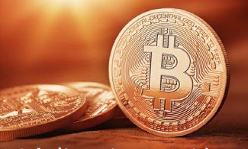 

区块链消费方式全解析：从传统支付到新兴模式的全面探讨