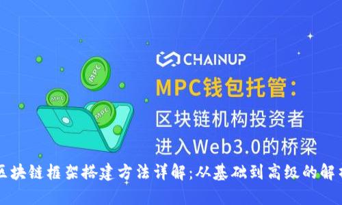 区块链框架搭建方法详解：从基础到高级的解析