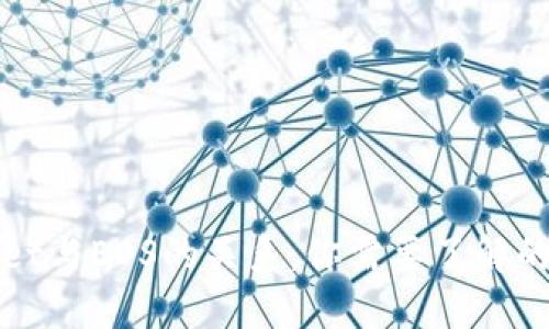: TPWallet与EOS的关系：你需要了解的全部信息