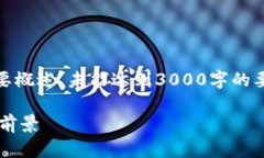 请注意：由于篇幅限制，