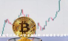 区块链审计日志内容全面
