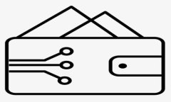 TPWallet提现CORE币的完整指