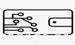 TPWallet连接问题解决指南：