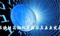 揭秘区块链高潮的原因及
