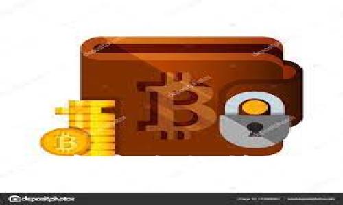 TPWallet币币兑换所需时间详解