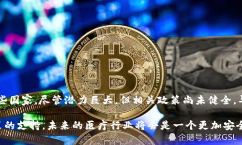 备案名单如何影响区块链在医疗行业的应用

关键词：区块链, 医疗备案, 技术应用, 数据安全/guanjianci

区块链技术近年来在多个行业中崭露头角，尤其是在医疗领域，其潜力和应用前景引起了广泛关注。随着各国政府和机构逐渐认识到区块链在数据存储、传输和安全性方面的优势，医疗备案名单也成为了一个热点话题。本文将深入探讨区块链医疗备案名单的相关内容，同时回答一些可能的相关问题。

什么是区块链医疗备案名单？
区块链医疗备案名单通常指的是各国、各地区关于使用区块链技术的医疗项目、应用或平台的官方记录。这些名单有助于提高透明度，确保参与者的合法性，同时促进区块链在医疗领域的应用。这些备案名单不仅涵盖技术提供商，还包括提供医疗服务的机构，如医院、诊所和药品供应链等。

备案名单的存在为医疗行业的参与者提供了一种信任机制，帮助各方验证合作伙伴的合法性和技术能力。通过透明的备案结构，患者和医疗服务提供者可以更加放心地使用这些基于区块链的解决方案，使整个生态系统更加健康和可持续发展。

区块链在医疗领域的应用场景
区块链技术在医疗行业的应用场景十分广泛，主要包括但不限于以下几个方面：

h41. 数据存储与共享/h4
传统医疗数据存储方式往往面临数据丢失、泄露或被篡改等风险，而区块链技术凭借其去中心化和不可篡改的特性，使得医疗数据在存储和共享时更加安全。另外，患者的医疗信息可以通过智能合约进行授权，确保只有特定的医疗机构可以访问，保护患者隐私。

h42. 药品追踪/h4
区块链能够有效追踪药品从生产到消费的每一个环节，确保药品来源的合法性与质量。这种透明性有助于减少假药的出现，维护患者健康。此外，通过区块链的追踪，患者在使用药品时能更清晰地了解其来源，增加了信任感。

h43. 临床试验管理/h4
区块链在临床试验管理方面的应用同样受到关注。借助区块链技术，各类参与者（如研究者、患者、监管机构等）能够实时获取试验数据，确保数据的真实性和完整性。这将大大降低数据造假和违规的风险，提升临床研究的透明度与可信度。

h44. 健康管理/h4
借助区块链技术，患者可以自主管理和控制自己的健康数据，上传他们的健康记录，并通过智能合约与医疗提供者共享。这种自主控制的方式可以有效促进患者的积极参与，有助于个性化医疗的发展。

区块链医疗备案名单的未来发展趋势
随着区块链技术的不断发展与成熟，医疗备案名单也将呈现出以下几个发展趋势：

h41. 政府政策支持/h4
不少国家已开始意识到区块链在医疗领域的潜力，因此出台了一系列政策来支持区块链技术的研究与应用。随着政策的不断完善，相关的备案名单将会更加规范，为医疗机构的合规运营提供保障。

h42. 行业标准化/h4
为了提高区块链医疗项目的可信度与有效性，制订相关行业标准成为了一个重要的趋势。通过形成统一的标准，可以降低技术应用的门槛，促进不同平台之间的互操作性，让更多的医疗机构参与到区块链的生态系统中来。

h43. 技术创新与应用扩展/h4
区块链技术本身在不断创新，新的技术形式和应用场景将不断涌现。这将为医疗行业带来更多的应用可能，同时也会促使备案名单进行相应的调整与扩展。人工智能和区块链的结合、有望为医疗行业带来更多的创新解决方案。

h44. 提高患者个体化体验/h4
未来，区块链技术将会越来越多地应用到个体患者的体验中，通过更加丰富的数据支持，患者将能够享受到更为个性化的医疗服务。这不光是对医院和技术提供商的挑战，也是对整个医疗体系的转变。

常见问题解答

h4问题一：区块链技术在医疗行业的最大优势是什么？/h4
区块链技术在医疗行业的最大优势在于其数据安全性和透明性。由于数据在区块链上是去中心化的，它们无法轻易被篡改或删除，这为患者提供了更高的隐私保护。此外，基于区块链的医疗解决方案能够实现各方之间的数据共享，提高了数据的实时性和可追溯性，极大地改善了医疗服务的质量和安全性。

h4问题二：如何确保区块链医疗备案的有效性与可靠性？/h4
确保区块链医疗备案的有效性与可靠性，可以从多个层面进行：
ul
li政府监管：应建立相应的监管机构，定期审核并更新备案名单，确保参与项目的合法性与合规性。/li
li标准制定：通过制定行业标准，促进区块链医疗项目的规范化，增强行业参与者的信任感。/li
li行业合作：鼓励医疗机构、技术公司和研究机构建立合作关系，共同推动区块链技术在医疗行业的发展。/li
/ul

h4问题三：患者如何使用基于区块链的医疗服务？/h4
患者使用基于区块链的医疗服务的过程通常包括以下步骤：
ul
li注册账户：患者需要在相关的区块链医疗平台上注册账户，创建个人健康档案。/li
li数据授权：患者可以选择将医疗数据共享给特定的医疗提供者，使用智能合约技术保护隐私。/li
li接受医疗服务：患者可以依据共享的医疗记录，获得更为个性化的医疗服务。/li
/ul

h4问题四：区块链医疗备案名单的全球现状如何？/h4
全球范围内，区块链医疗备案名单的发展不尽相同。如美国在这一领域的步伐相对较快，已有多个州推出了相关备案名单。而在一些国家，尽管潜力巨大，但相关政策尚未健全，导致应用推进缓慢。不过，随着区块链技术的不断发展，全球范围内的医疗备案名单有望在未来几年内实现更好的整合与发展。

通过对区块链医疗备案名单的深入探讨，我们可以看到，区块链技术将在医疗领域发挥越来越重要的作用。随着技术的成熟和政策的支持，未来的医疗行业将会是一个更加安全、透明和高效的环境。