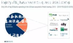 区块链事业编内容全解析