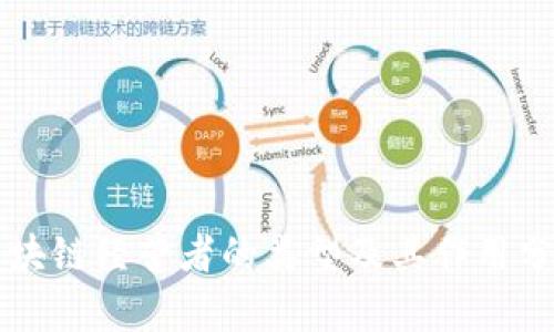 区块链经营者的类型及其作用分析
