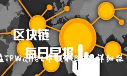 如何在TPWallet中提取BNB：详细操作指南