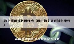 区块链常见共识机制详解