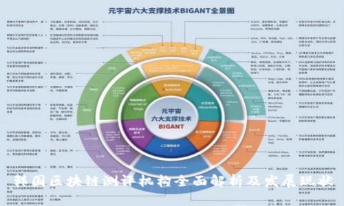 韩国区块链测评机构全面解析及发展现状