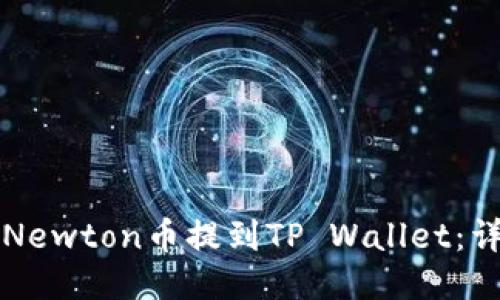 如何将Newton币提到TP Wallet：详细指南