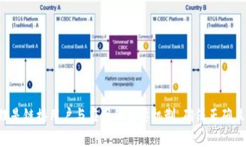   TPWallet授权的意义与功能解析 / 

 guanjianci TPWallet, 授权, 数字钱包, 区块链 /guanjianci 

随着区块链技术的不断发展和应用，数字钱包的使用越来越普遍。在众多数字钱包中，TPWallet由于其安全性、便捷性和多功能性而备受关注。TPWallet授权是用户与平台之间信息和资产交互的重要环节。本文将详细解析TPWallet授权的含义、功能及其在实际使用中的重要性，并解答一系列相关问题，以帮助用户更好地理解和使用TPWallet。

TPWallet授权的定义

TPWallet授权是指用户在使用TPWallet进行数字资产交易时，赋予TPWallet对某些操作的访问权限。这种授权可以涉及账户管理、交易执行以及其他需要与用户资产进行交互的业务流程。在区块链环境中，授权通常以智能合约的形式进行，确保交易的安全性和透明度。

例如，在用户连接TPWallet到去中心化交易所（DEX）时，用户需要授权交易所访问其数字资产，以便能够执行代币交换等操作。这一过程保证了用户的资产安全，防止未经授权的访问和交易。同时，TPWallet的授权也为用户提供了一种便捷的方式来管理和监控他们的资产。

TPWallet授权的功能

TPWallet授权的功能主要体现在如下几个方面：

1. **资产管理**：通过授权，用户可以集中管理多种数字货币和代币，简化了资产的管理流程。

2. **交易执行**：用户授权后，TPWallet将能够与其他平台进行无缝对接，用户可以快速执行买卖交易，而无需每次都重新授权，这极大地提高了用户体验。

3. **安全机制**：TPWallet的授权机制通常包含多重安全认证，确保只有经过用户确认的操作才能被执行，降低了资产被盗或滥用的风险。

4. **界面友好性**：TPWallet提供了清晰易懂的授权管理界面，用户可以方便地查看和管理已授权的应用或合约，随时取消不再需要的授权。

TPWallet授权的安全性

尽管TPWallet的授权机制提供了较强的安全性，但用户仍需谨慎对待授权过程。以下是一些在使用TPWallet时需要注意的安全措施：

1. **核实应用来源**：在授权任何应用程序或合约之前，用户应确保其来源可靠，避免使用可疑或不正规的应用程序。

2. **定期审查授权列表**：用户应定期检查自己的授权列表，及时取消没有使用的授权，降低资产被盗的风险。

3. **启用双重认证**：如果TPWallet支持双重认证（2FA）功能，用户应毫不犹豫地启用，以提供额外的安全层。

4. **保持私钥安全**：即使TPWallet提供了安全的授权机制，用户仍需保护好自己的私钥和助记词，避免因信息泄露导致的资产损失。

TPWallet授权与其他钱包的比较

在市场上，TPWallet并不是唯一的数字钱包，其他许多钱包也提供类似的授权功能。在此我们将TPWallet与一些常见钱包进行比较：

1. **MetaMask**：MetaMask是一个广泛使用的以太坊钱包，其授权机制相对简单。用户在与DApps交互时需要每次授权，而TPWallet一旦授权可长时间有效，这使得TPWallet在使用体验上更具优势。

2. **Trust Wallet**：信任钱包是另一个流行的选择，它也提供了一定的授权功能，但在用户界面和管理体验方面，TPWallet更为友好。此外，TPWallet的多链支持使其在功能上更具灵活性。

3. **Coinbase Wallet**：作为一家央行规范的数字货币交易所推出的钱包，Coinbase Wallet的授权机制屬於相对封闭的模式，用户缺乏灵活性。而TPWallet的去中心化特性允许用户在多个平台之间灵活交互，保持更高的自由度。

TPWallet授权的实际案例

为了更好地理解TPWallet授权的实际作用，我们可以看看几个真实的应用案例：

1. **去中心化金融（DeFi）应用**：用户可以将TPWallet与DeFi平台连接，将资产授权给智能合约，从而参与流动性挖矿、借贷或其他金融产品。这一流程展示了授权在DeFi中的重要作用。

2. **NFT市场**：当用户希望将他们的数字艺术品上架到NFT市场时，他们需要将TPWallet授权给相关平台。通过此类授权，用户可顺利完成买卖和交易，确保资产正常转移。

3. **多链交互**：用户在TPWallet中授权使用不同的区块链网络后，可以轻松在不同链之间转换资产。比如，用户可以将Ethereum上的ERC20代币转入Binance Smart Chain中的相应代币，这一过程需要通过有效的授权完成。

可能相关的问题

在使用TPWallet及其授权功能的过程中，用户可能会产生以下相关问题：

1. 如何撤销TPWallet的授权?

用户在与某些DApp或服务进行交互后，可能会决定撤销对这些服务的授权。TPWallet提供了方便的授权管理界面，用户可以轻松查看到所有已授权的应用程序。选择需要撤销授权的应用，根据界面提示操作即可。然而，具体步骤一般包括：

1. 打开TPWallet应用。

2. 进入“设置”或“安全”选项。

3. 查找“授权管理”选项，点击进入。

4. 选择需要撤销授权的应用，确认撤销。

用户在撤销授权后，相关应用将不再能够访问用户的资产或执行交易，这样就可以有效减少资产风险。

2. TPWallet的授权时效性如何?

TPWallet的授权时效性主要取决于用户手动管理和设置。在大多数情况下，一旦用户授权了某个应用，它便会保持授权状态，直到用户主动撤销或修改设置。在某些智能合约中，可能设置了特定的时效限制，过期后需要重新授权。因此，用户需定期检查授权状态。

3. 如何安全地使用TPWallet进行授权?

为了确保使用TPWallet进行授权的安全性，用户可以采取以下措施：

1. 仅在信任的设备和网络上使用TPWallet，以避免受恶意软件或网络攻击的影响。

2. 查看合约和应用的评测和反馈，确保它们的来源可信，一些常用的DApps，可以在社交媒体或社区内验证其声誉。

3. 定期检查TPWallet中所有已授权的应用，确保取消不再使用或不再信任的授权。

4. 注意保护私钥和助记词，避免因这些信息泄露导致资产损失。

4. TPWallet授权相关的常见错误及解决办法

当用户在进行TPWallet授权时，可能会遇到一些常见问题：

1. **授权失败**：如果在授权过程中遇到失败，可能是因为网络不稳定或应用自身的权限请求出现问题。解决办法是检查网络连接，重启应用后重试。

2. **权限被误撤销**：用户有时可能误操作撤销了授权。可以通过重新授权的方式来恢复或确认授权状态。

3. **不兼容的DApp**：一些DApp可能在授权方面存在技术问题，导致无法正确读取TPWallet的授权。用户应联系相关技术支持，寻求解决方案。

以上便是关于TPWallet授权的深入分析及有关问题的解答，希望能帮助用户更好地使用TPWallet，保障其数字资产安全。在区块链的世界里，授权管理是链接用户与应用的重要机制，确保正确且安全的授权使用至关重要。