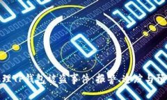 如何处理TP钱包被盗事件：