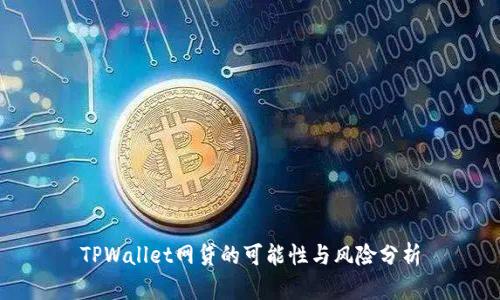 TPWallet网贷的可能性与风险分析