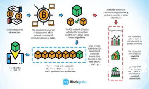 tpwallet代币显示不正确的解决方案与解析