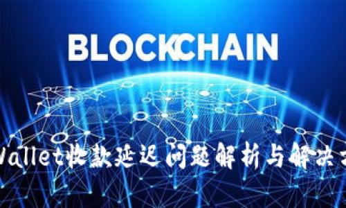 TPWallet收款延迟问题解析与解决方案