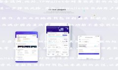   TPWallet会自动更新版本吗