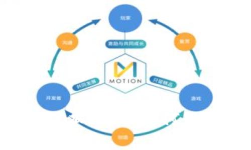 TPWallet新版本上线：为何缺乏市场关注？
