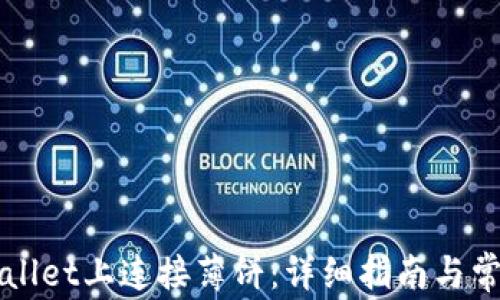 
如何在TPWallet上连接薄饼：详细指南与常见问题解答