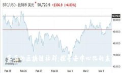 真正的区块链社群：探寻